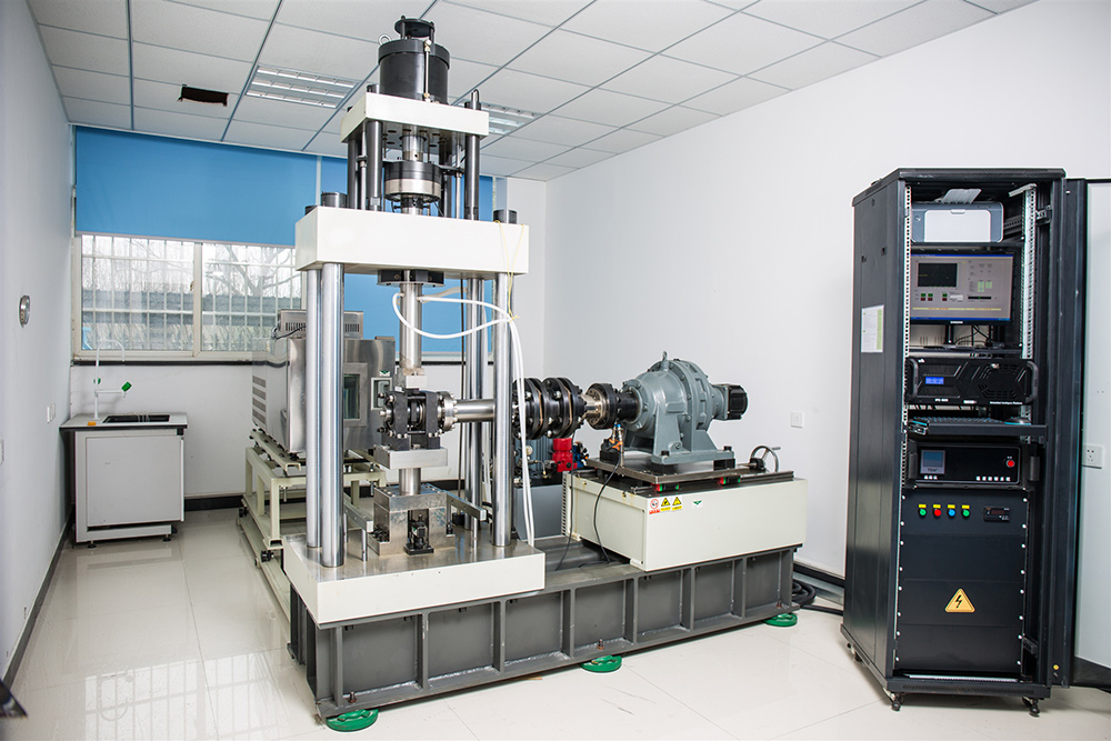 MAFSAL YATAKLAMA-SALINIM-TESTİ