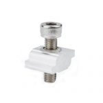 Güneş PV Braketinin T Basıncı